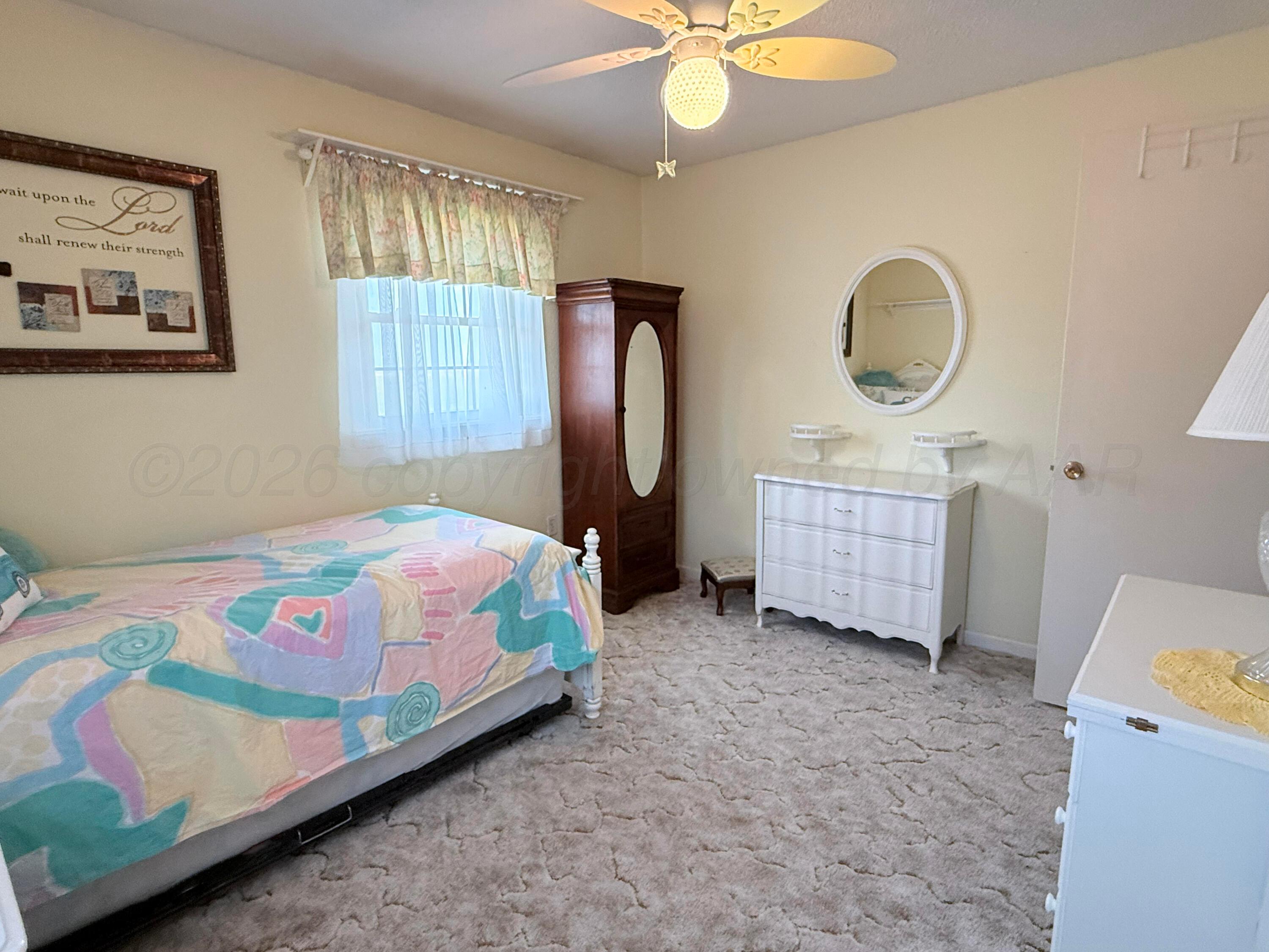 2034 County Road 621 Hart, TX 79043 - Photo 28 of 38 IMG_5883 copy