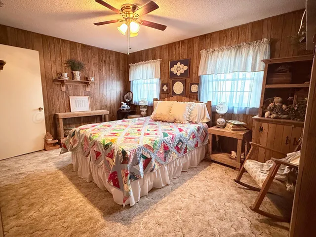 $325,000 | 2034 County Road 621, Hart, TX 79043