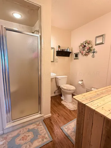 $325,000 | 2034 County Road 621, Hart, TX 79043