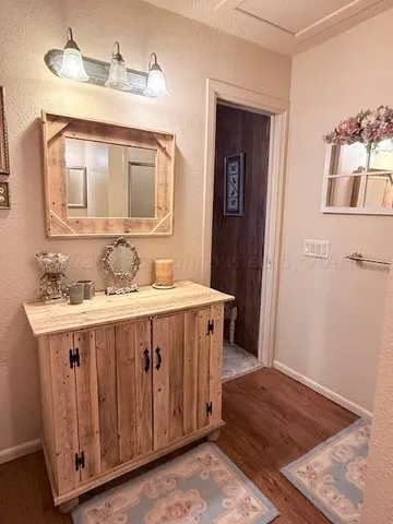 $325,000 | 2034 County Road 621, Hart, TX 79043