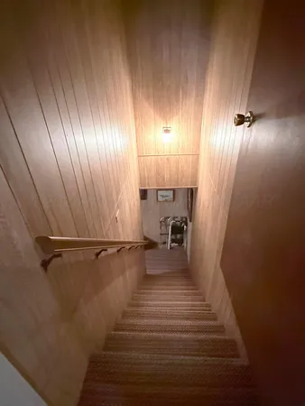 $315,000 | 2034 County Road 621, Hart, TX 79043