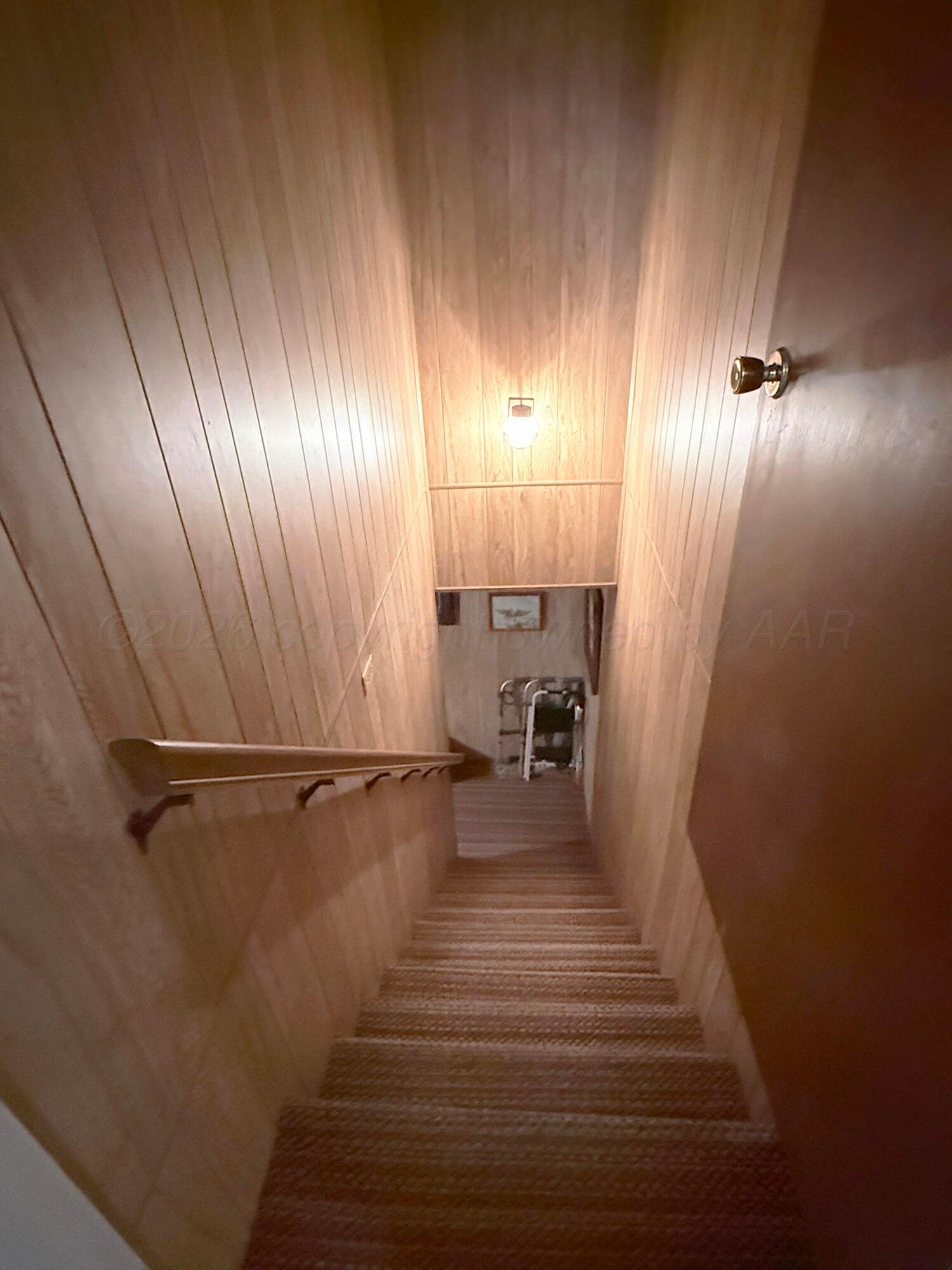 2034 County Road 621 Hart, TX 79043 - Photo 34 of 38 IMG_5875 copy 2