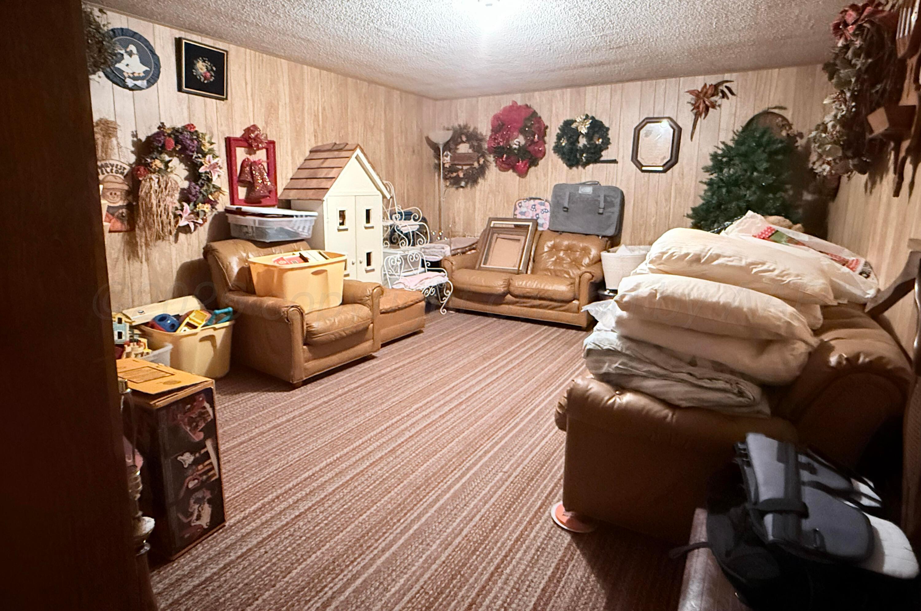 2034 County Road 621 Hart, TX 79043 - Photo 35 of 38 IMG_5876 copy