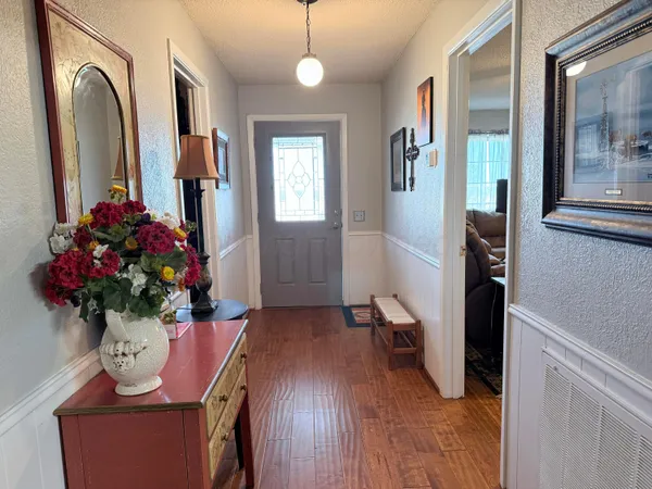 $315,000 | 2034 County Road 621, Hart, TX 79043