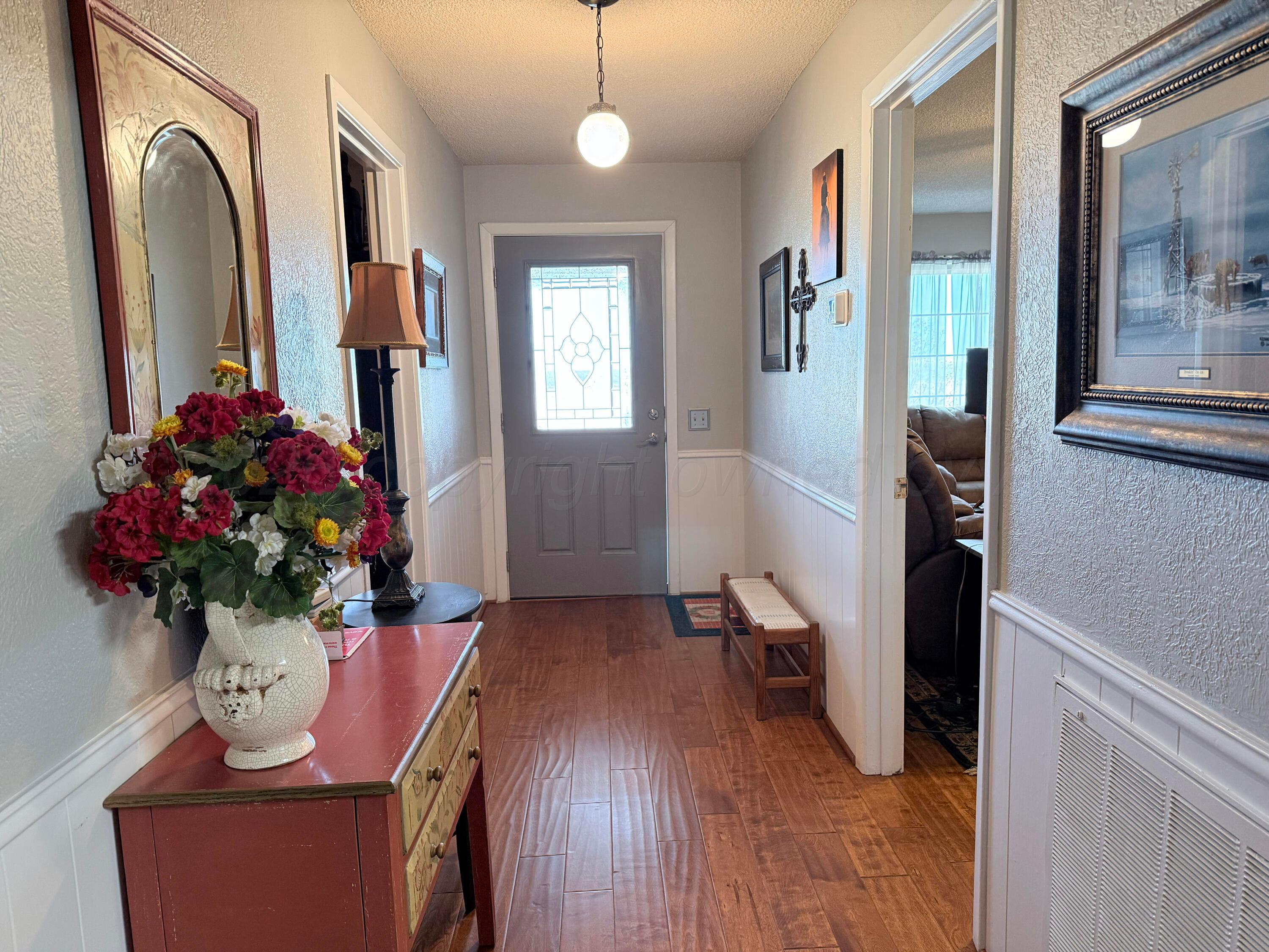 2034 County Road 621 Hart, TX 79043 - Photo 6 of 38 IMG_5856 copy