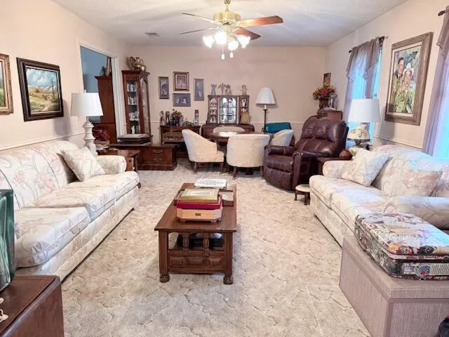 $325,000 | 2034 County Road 621, Hart, TX 79043