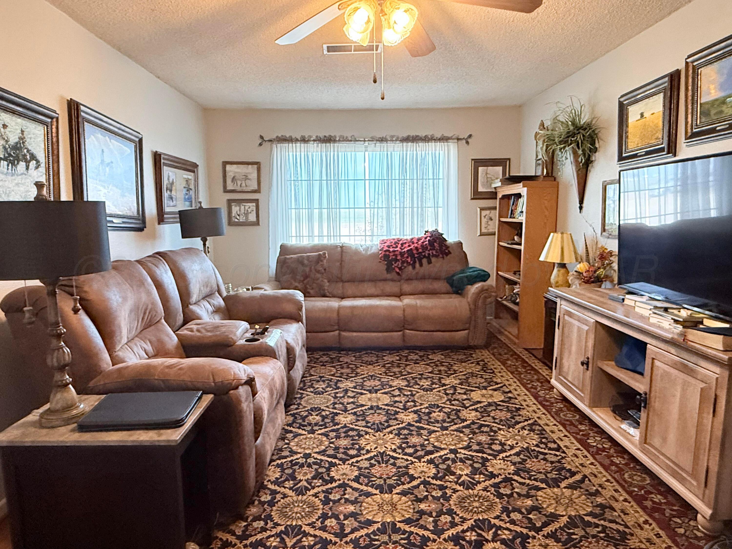 2034 County Road 621 Hart, TX 79043 - Photo 9 of 38 IMG_5859 copy