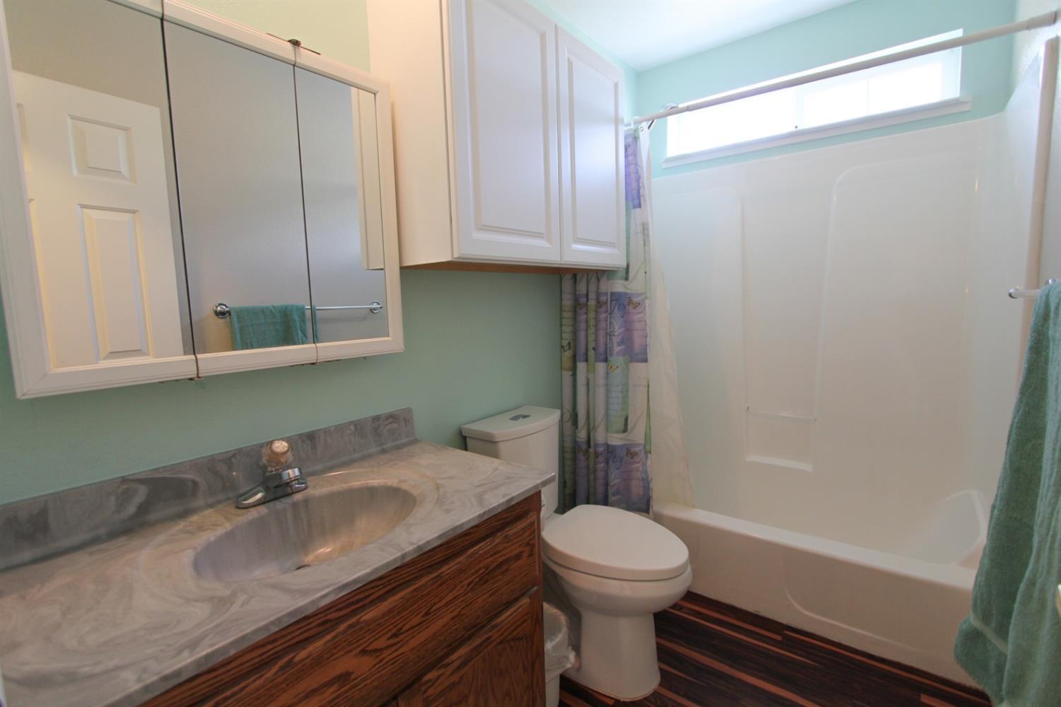 2770 Frontage Road Klamath Falls, OR 97601 - Photo 24 of 35 Additional Photo