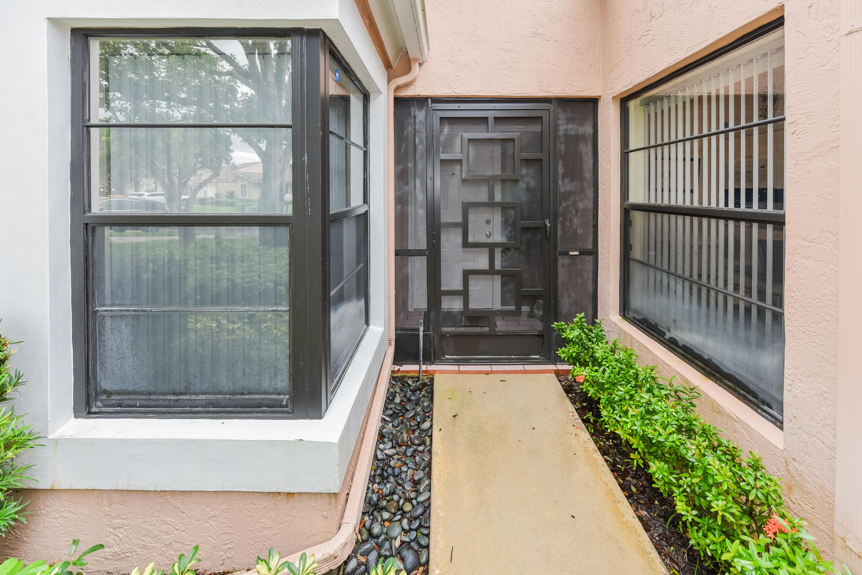 8167 Springlake Drive, Unit A Boca Raton, FL 33496 - Photo 3 of 46 8167 Springlake Dr_Michaela Marcus_3
