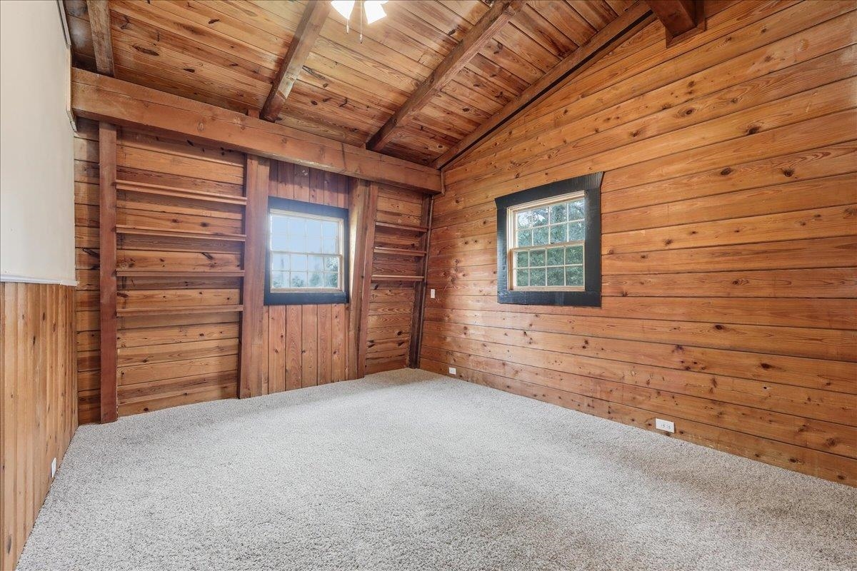 264 County Road 4058 Call, TX 75933 - Photo 21 of 27