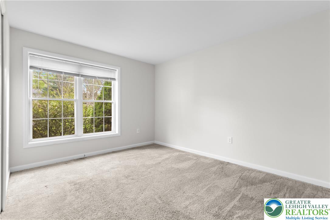 540 Bauer Road Bath, PA 18014 - Photo 31 of 50 Gallery Image 31