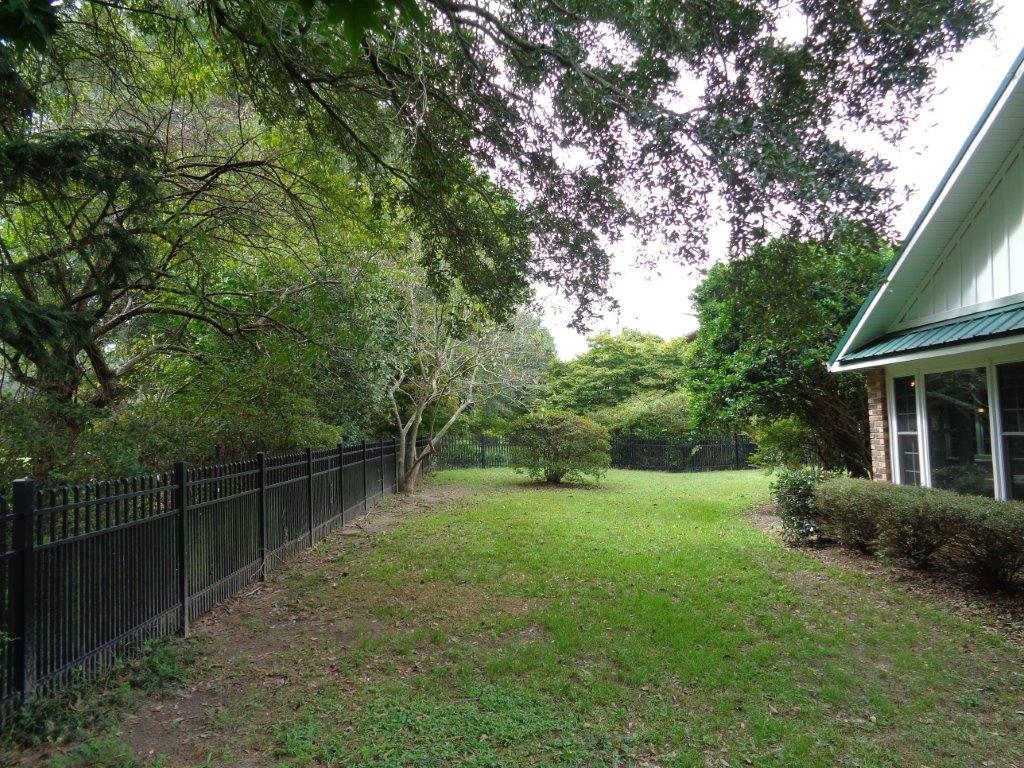 119 Dewitt Loop Daphne, AL 36526 - Photo 23 of 26