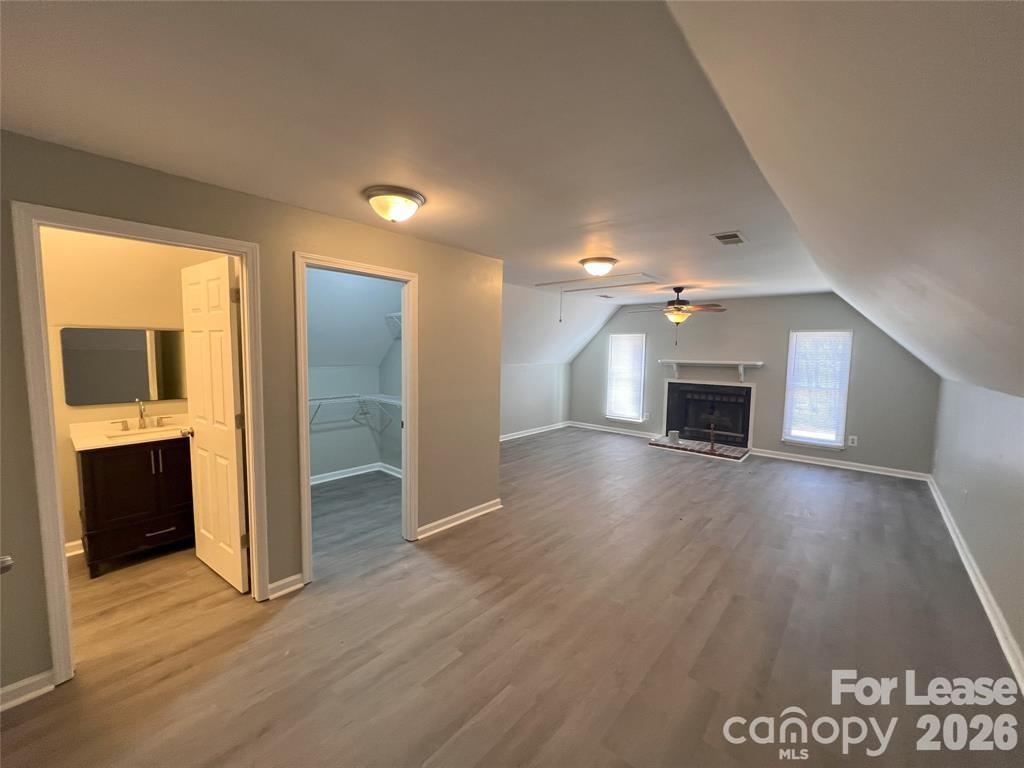 144 Mountain View Road Bessemer City, NC 28016 - Photo 5 of 33