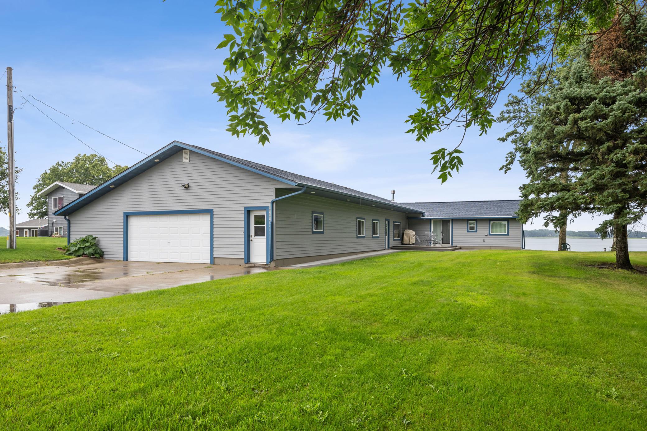 43951 Percheron Loop Pelican Rapids, MN 56572 - Photo 2 of 54