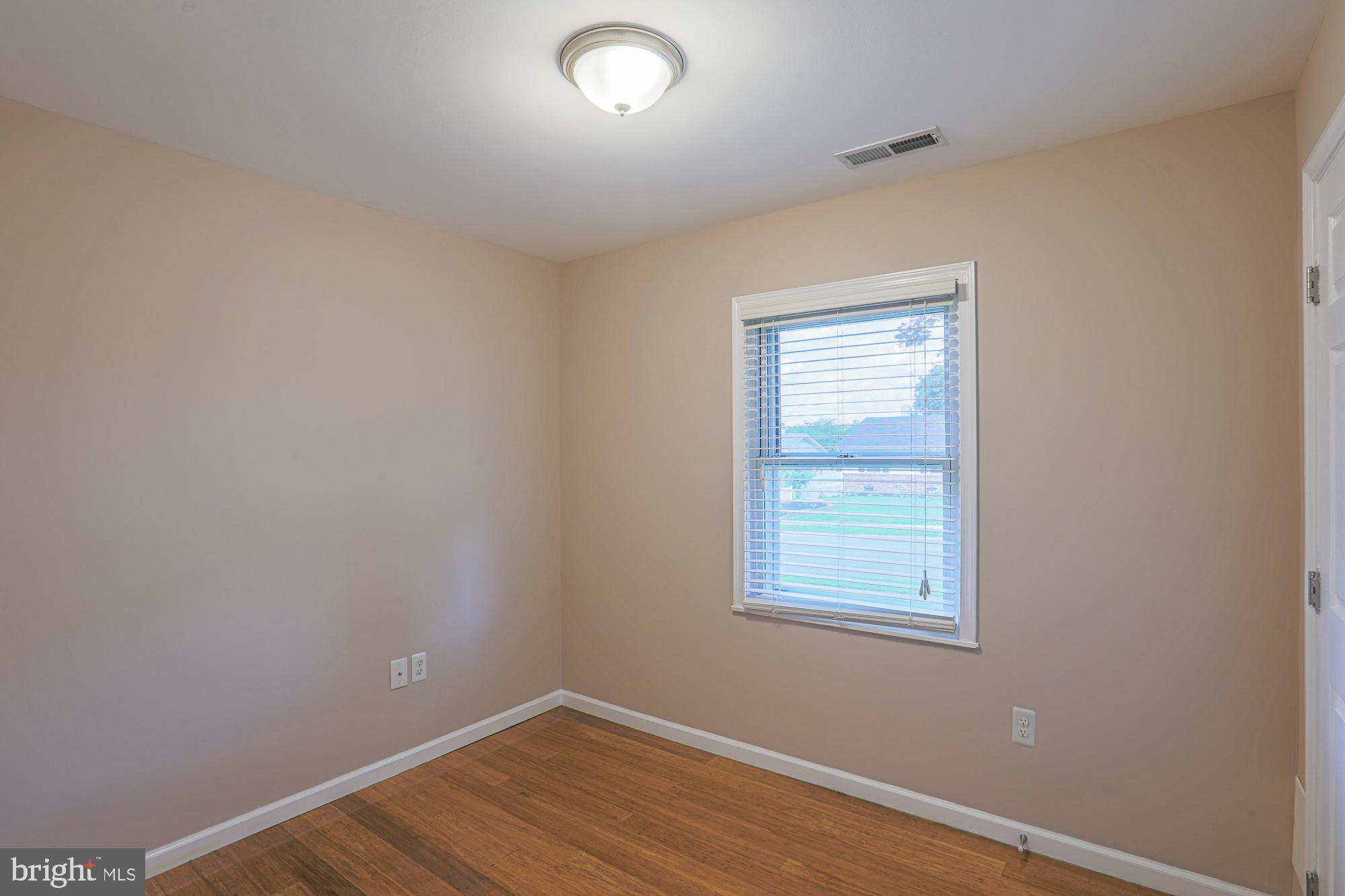 1909 Juniper Road Edgewood, MD 21040 - Photo 33 of 43 Bedroom