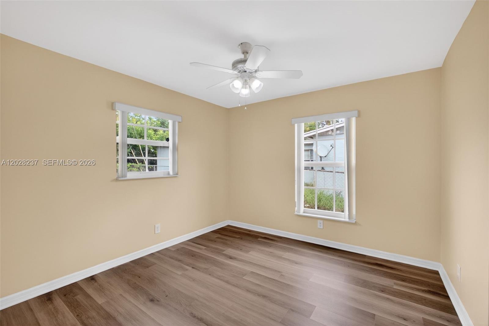 1570 West 13th Street Riviera Beach, FL 33404 - Photo 7 of 15