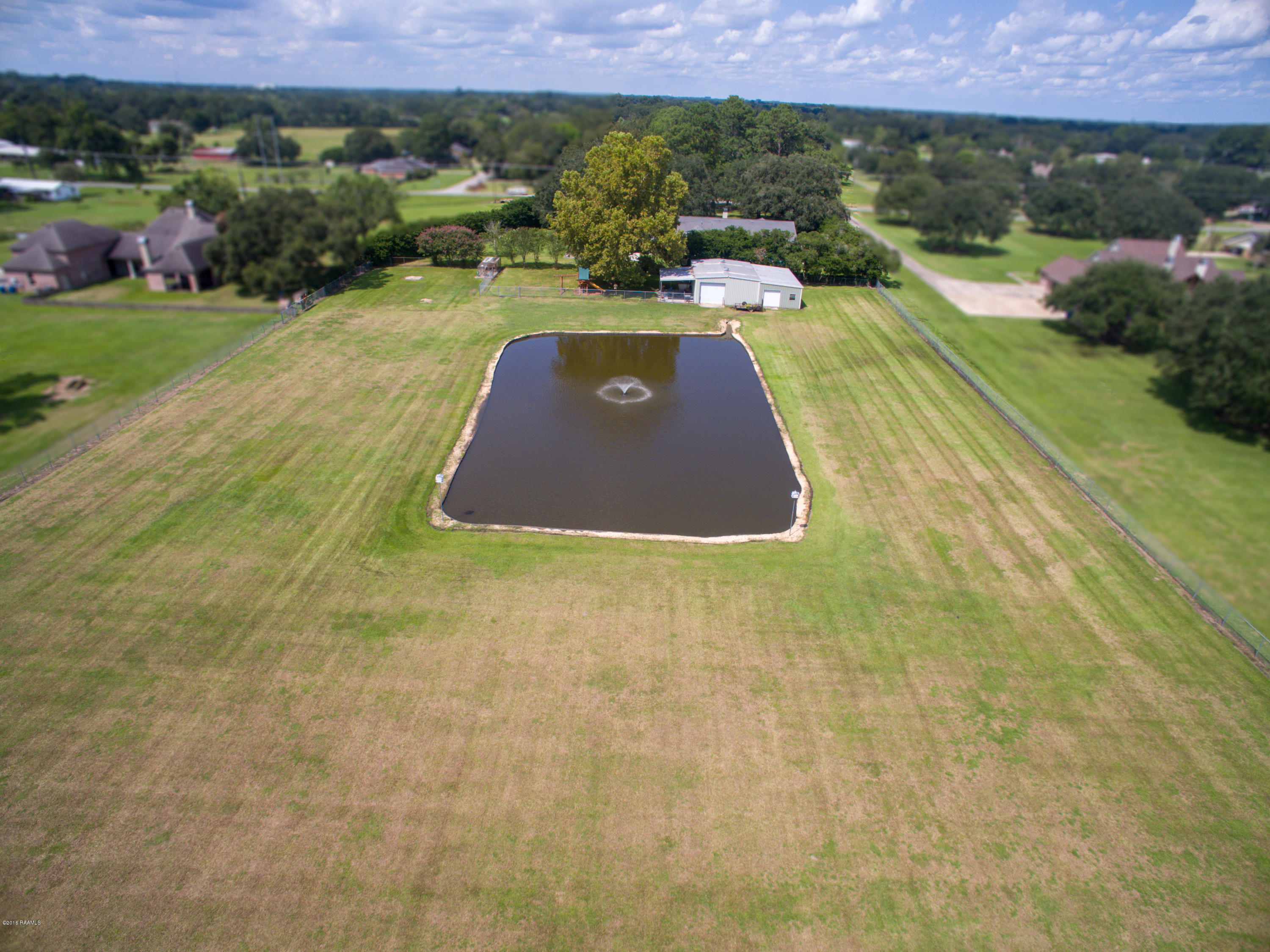 500 Fortune Road Youngsville, LA 70592 - Photo 41 of 43 500FortuneRd6