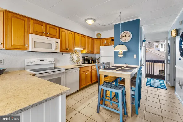 $399,990 | 745 Mooring Road, Unit 202, Ocean City, MD 21842