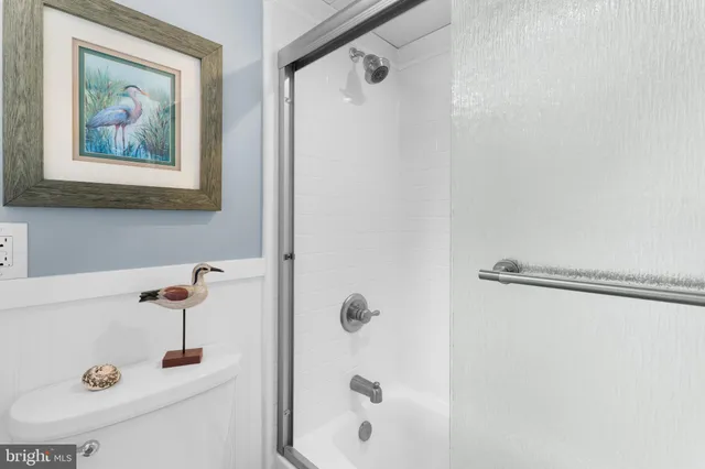 $399,990 | 745 Mooring Road, Unit 202, Ocean City, MD 21842