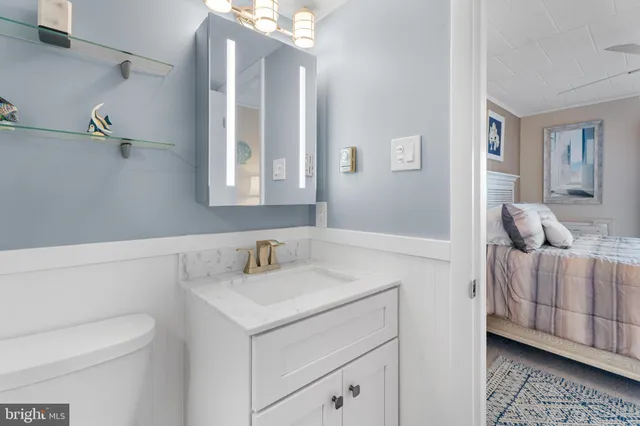 $399,990 | 745 Mooring Road, Unit 202, Ocean City, MD 21842