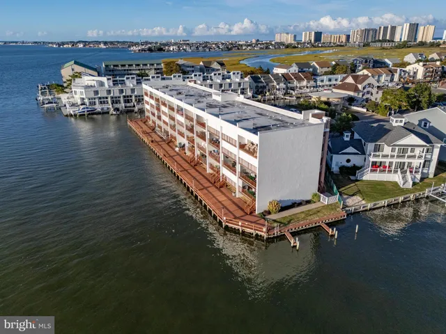 $399,990 | 745 Mooring Road, Unit 202, Ocean City, MD 21842