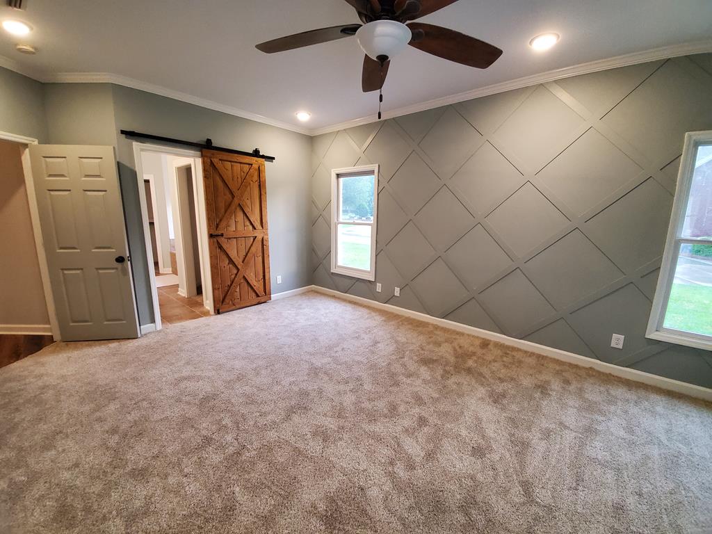 4613 Ridgeview Circle Valdosta, GA 31602 - Photo 28 of 42 Gallery Image 28