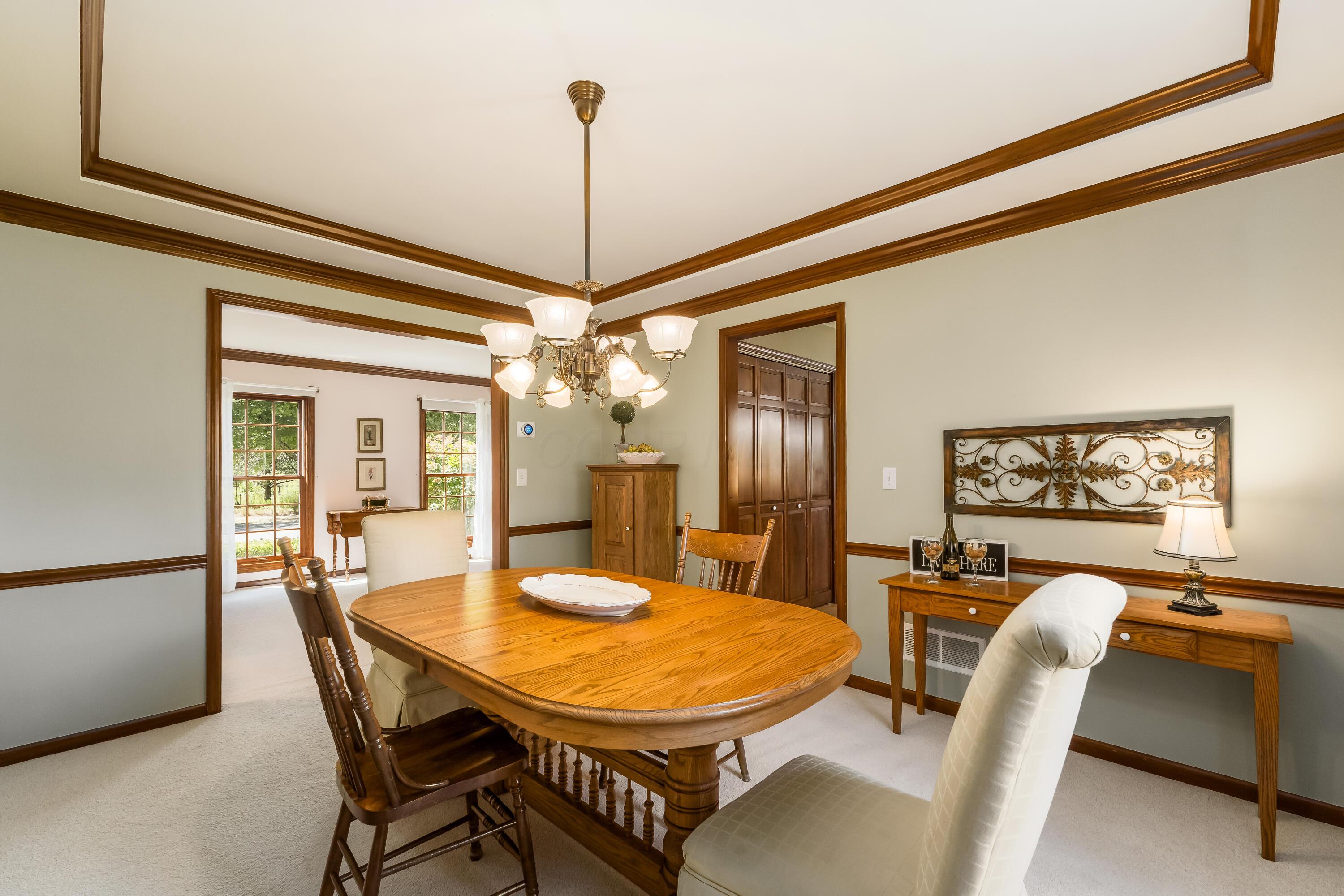 268 South Spring Road Westerville, OH 43081 - Photo 22 of 65 S_-_268_S_Spring_Rd_-_040