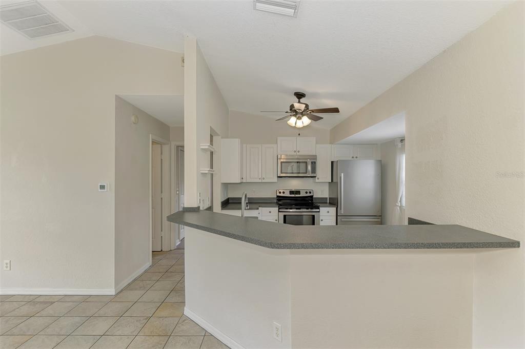 2920 Pascal Avenue North Port, FL 34286 - Photo 19 of 47