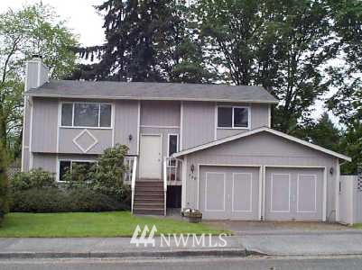 720 204th Street Southeast Bothell, WA 98012 - Photo 1 of 1