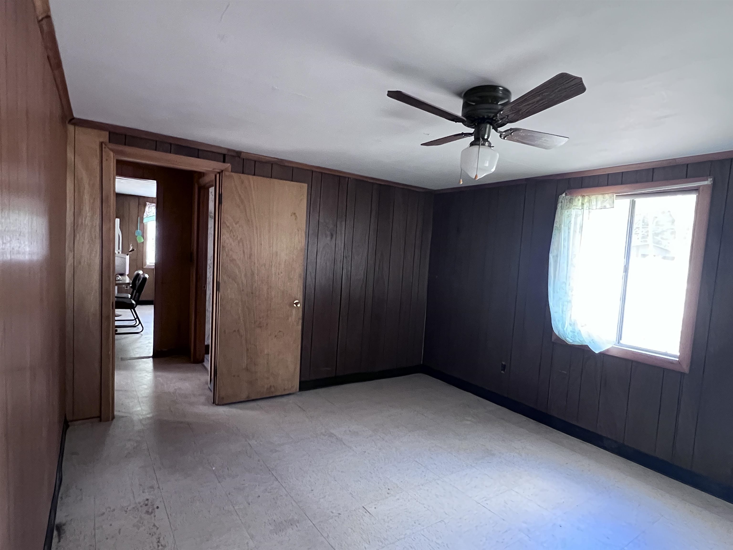1 Spring Street Hillsborough, NH 03244 - Photo 13 of 16