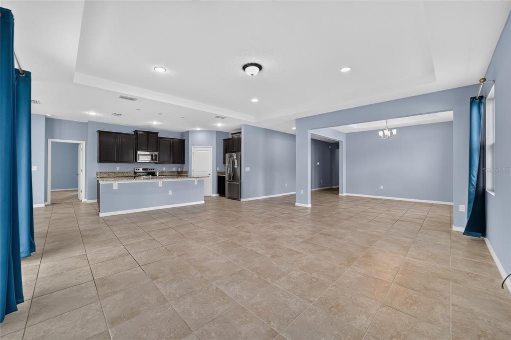 4572 Southwest 65th Place Ocala, FL 34474 - Photo 15 of 58