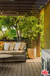 a front view of a house with a small yard