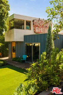 $3,299,000 | 1062 Sanborn Avenue, Los Angeles, CA 90029