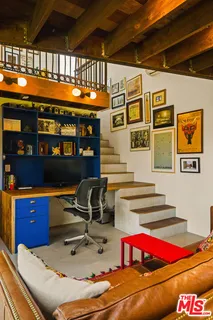 $3,299,000 | 1062 Sanborn Avenue, Los Angeles, CA 90029