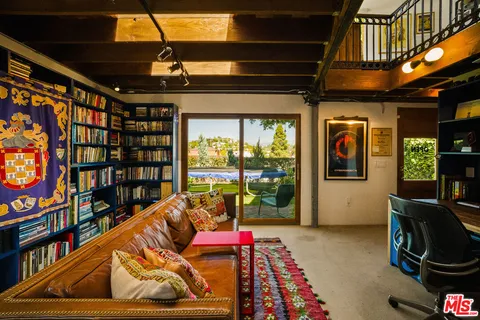 $3,299,000 | 1062 Sanborn Avenue, Los Angeles, CA 90029