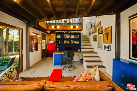 $3,299,000 | 1062 Sanborn Avenue, Los Angeles, CA 90029