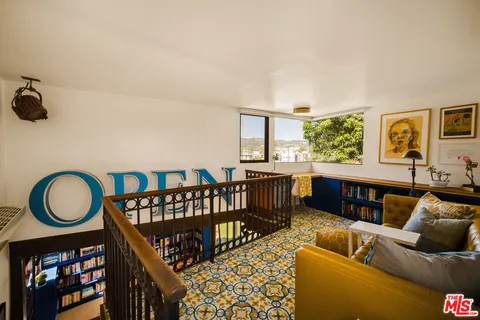 $3,299,000 | 1062 Sanborn Avenue, Los Angeles, CA 90029