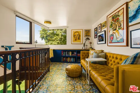 $3,299,000 | 1062 Sanborn Avenue, Los Angeles, CA 90029