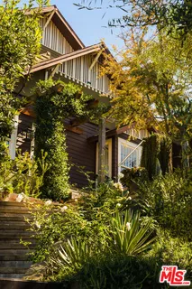 $3,299,000 | 1062 Sanborn Avenue, Los Angeles, CA 90029