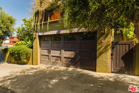 $3,299,000 | 1062 Sanborn Avenue, Los Angeles, CA 90029