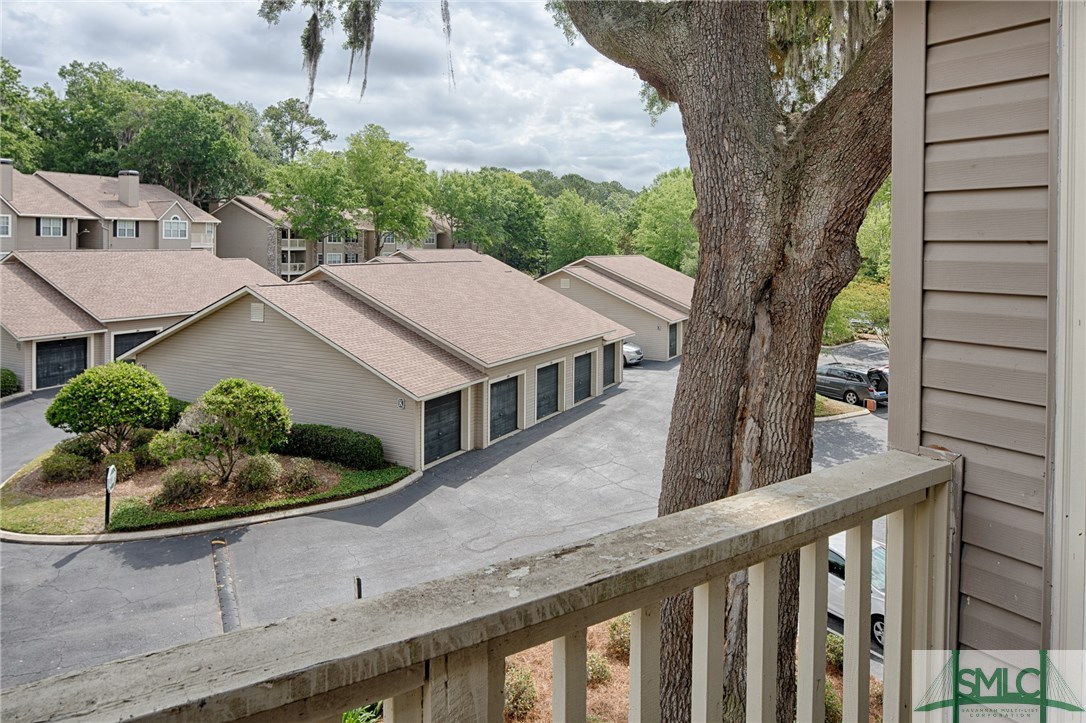 12300 Apache Avenue, Unit 1122 Savannah, GA 31419 - Photo 11 of 38