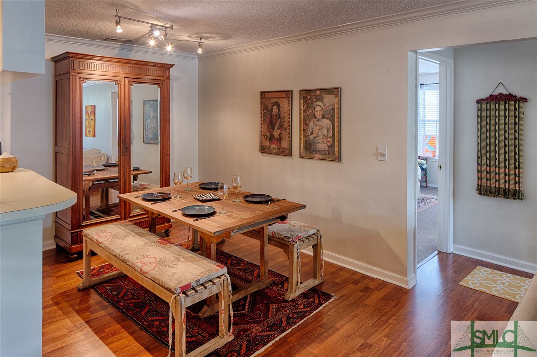 12300 Apache Avenue, Unit 1122 Savannah, GA 31419 - Photo 13 of 38