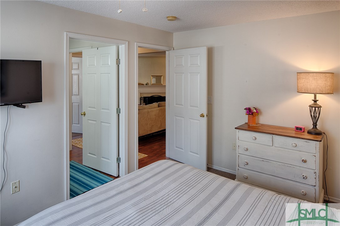 12300 Apache Avenue, Unit 1122 Savannah, GA 31419 - Photo 15 of 38