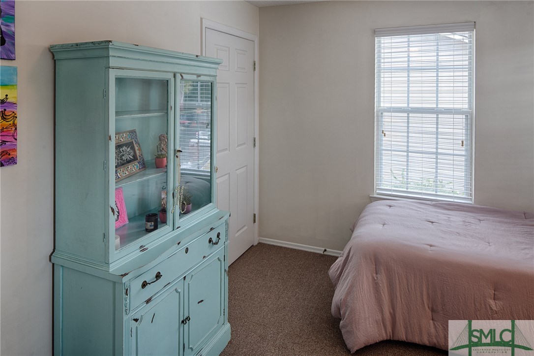 12300 Apache Avenue, Unit 1122 Savannah, GA 31419 - Photo 18 of 38