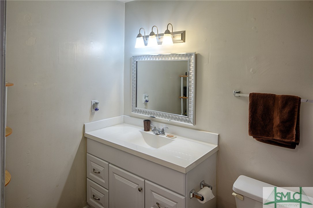 12300 Apache Avenue, Unit 1122 Savannah, GA 31419 - Photo 22 of 38