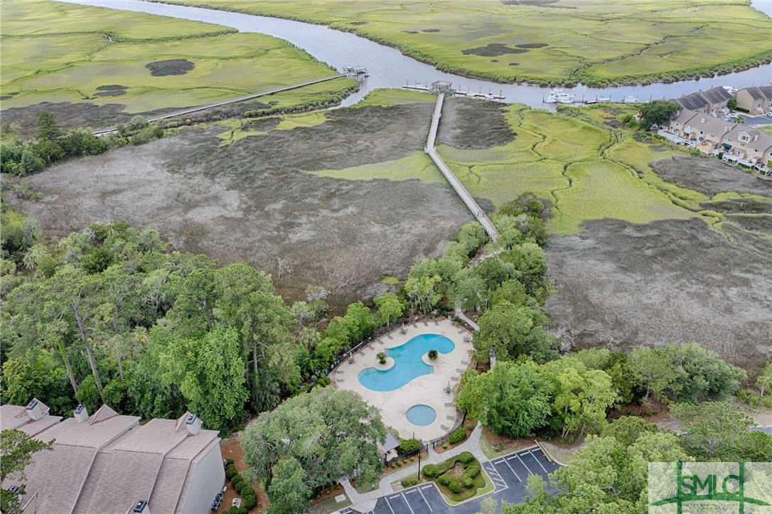 12300 Apache Avenue, Unit 1122 Savannah, GA 31419 - Photo 28 of 38