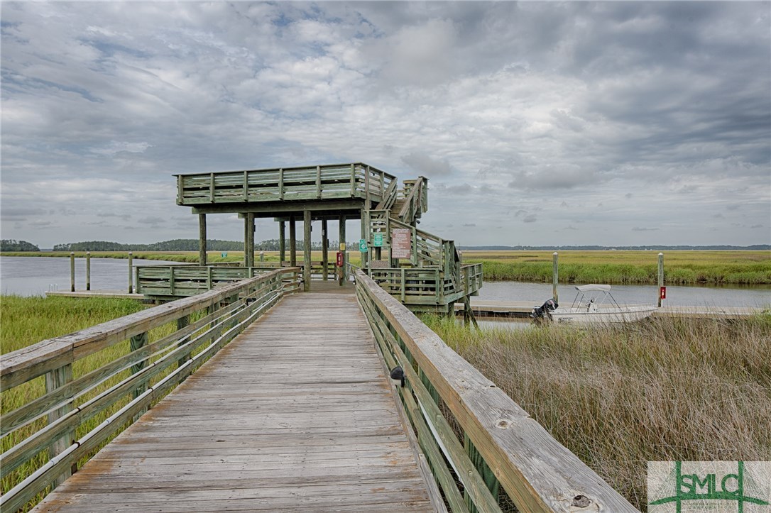 12300 Apache Avenue, Unit 1122 Savannah, GA 31419 - Photo 31 of 38