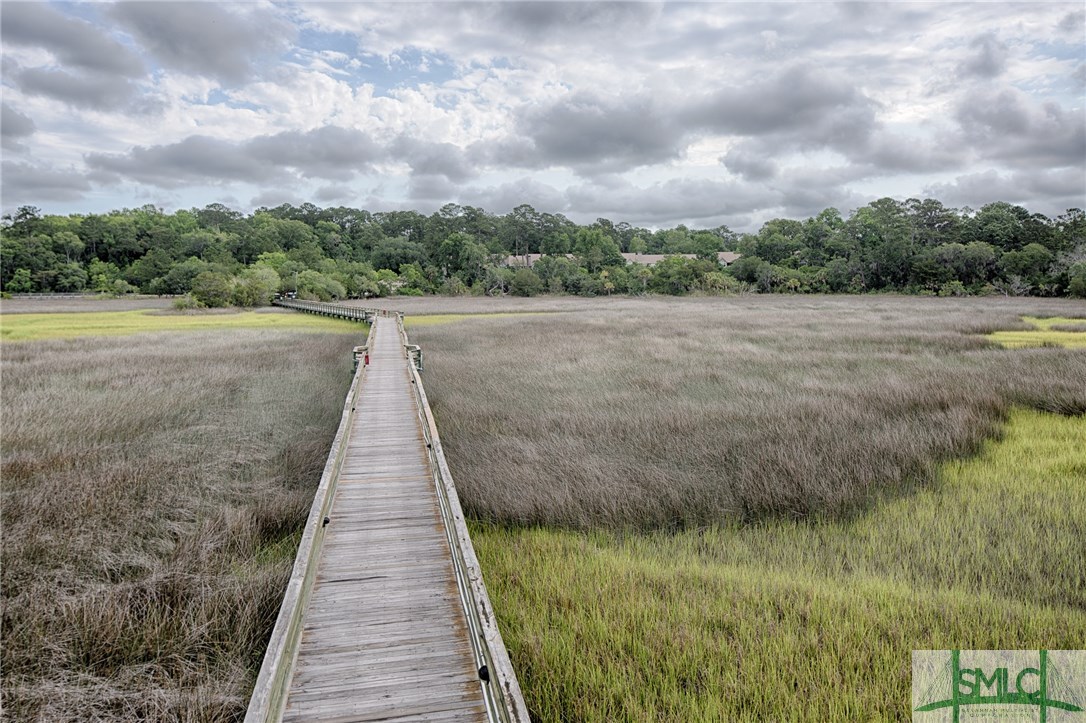 12300 Apache Avenue, Unit 1122 Savannah, GA 31419 - Photo 36 of 38