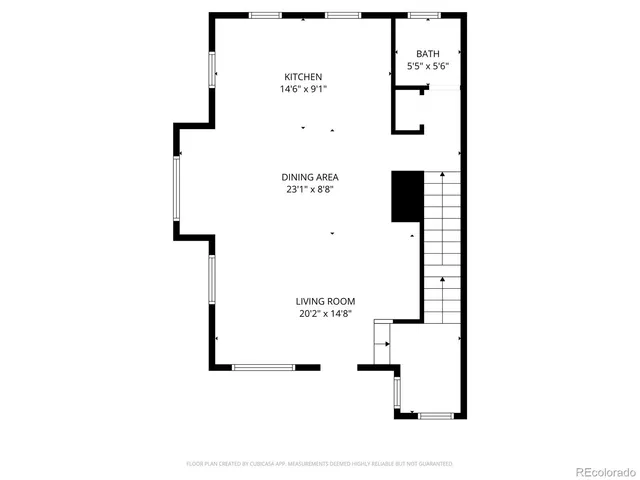 a picture of a bathroom with a sink