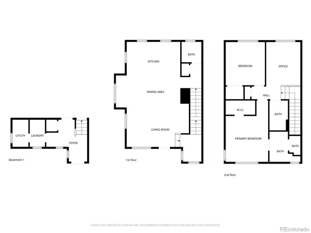 $650,000 | 10043 Town Ridge Lane, Lone Tree, CO 80124